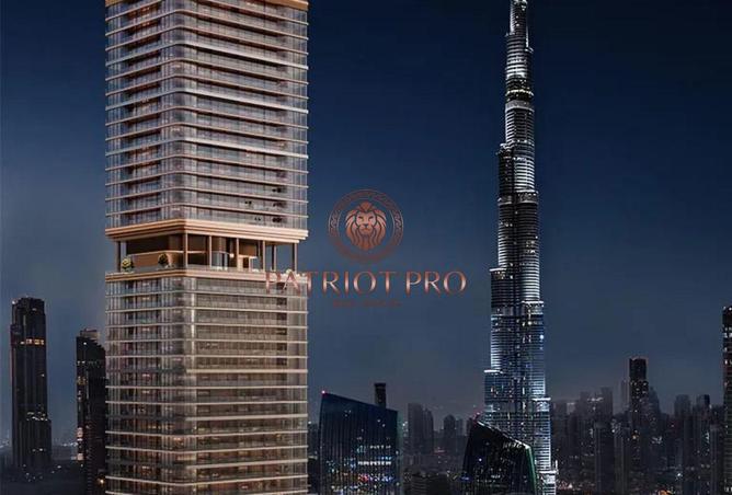 16009070 - Property Image 2