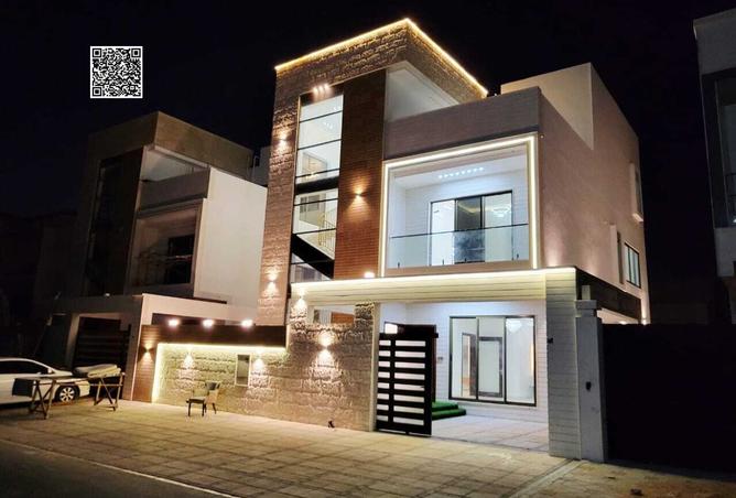 15938233 - الصورة الرئيسية للعقار