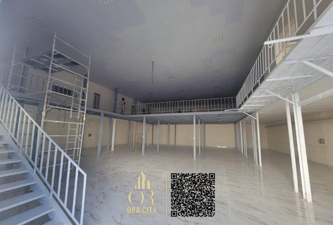 15949929 - صورة العقار 2