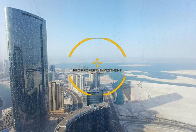 15551570 - Property Main Image