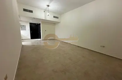 Apartment - 1 Bedroom - 2 Bathrooms for sale in Silicon Gates 1 - Silicon Gates - Dubai Silicon Oasis - Dubai