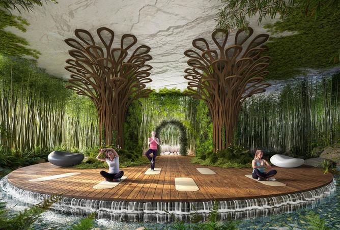 16040274 - صورة العقار 2