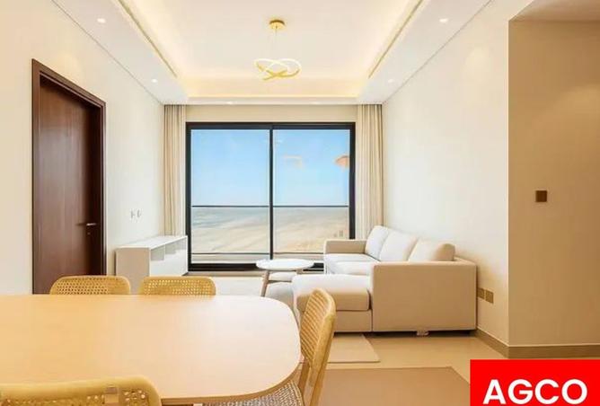 15283086 - Property Image 2