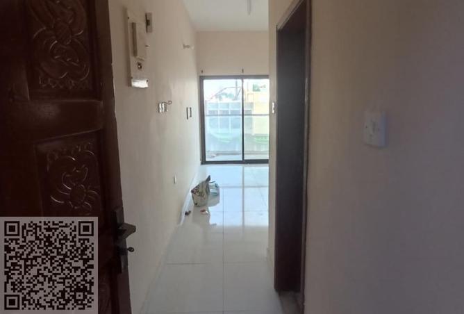 15480134 - Property Image 3
