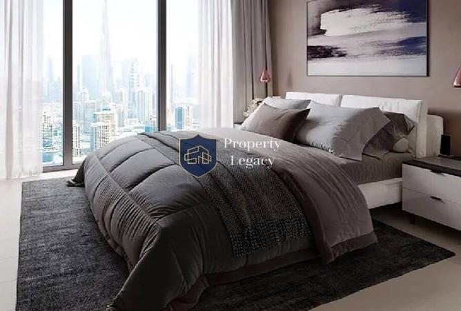 15596930 - صورة العقار 3