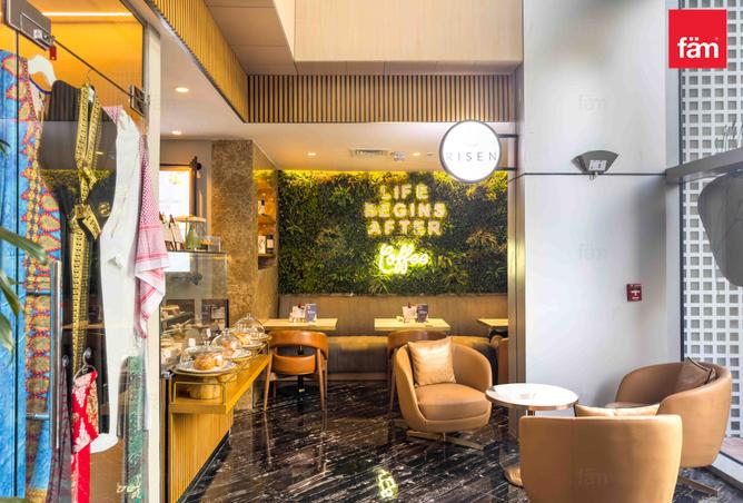 15928092 - صورة العقار 3