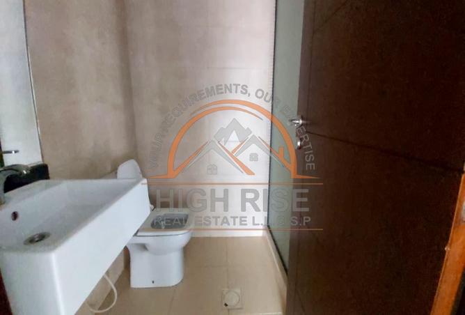 15260419 - Property Image 3