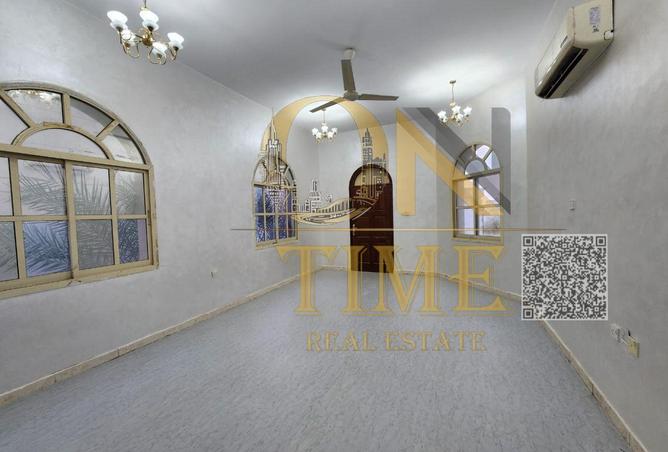15444155 - صورة العقار 2