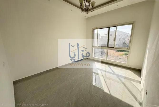 15970926 - Property Image 2