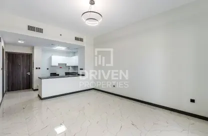 Apartment - 1 Bedroom - 2 Bathrooms for sale in Rukan Residences - Dubai Land - Dubai