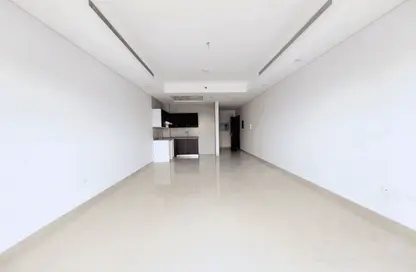 شقة - 1 حمام للبيع في كليوباترا - اساطير دبي لاند (ليفينج ليجيندز) - دبي