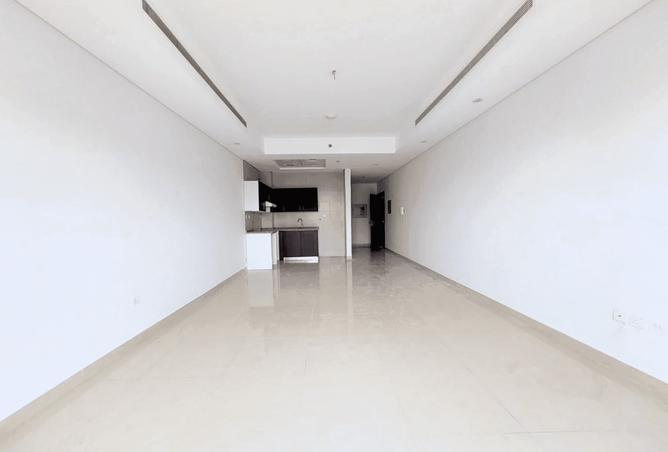 15973879 - Property Image 2