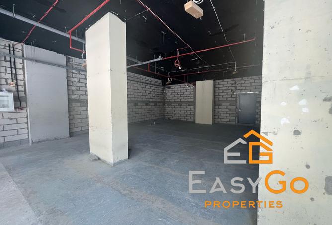 15214089 - Property Image 2