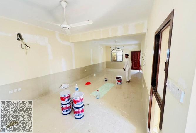 15743332 - صورة العقار 2