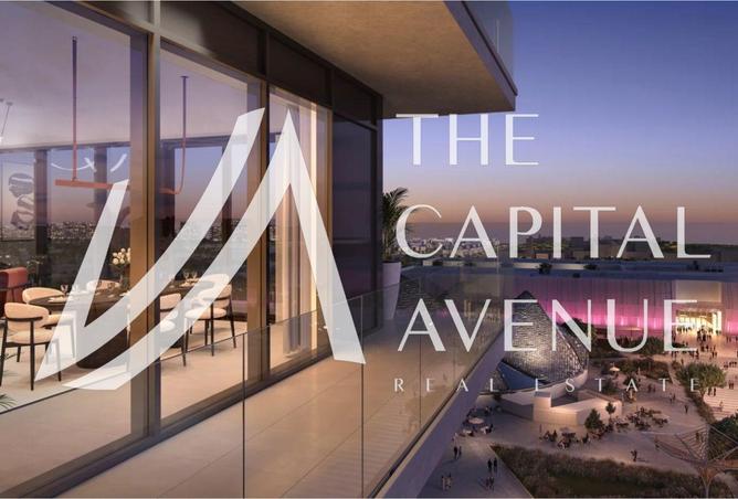 15892266 - صورة العقار 2