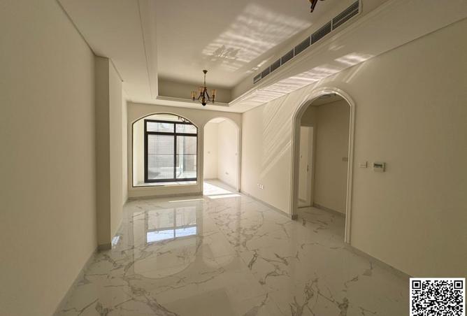 15696072 - Property Image 2