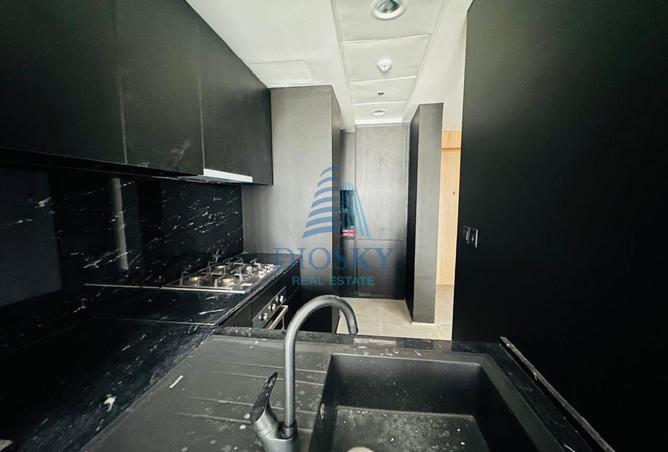 15453076 - Property Image 2