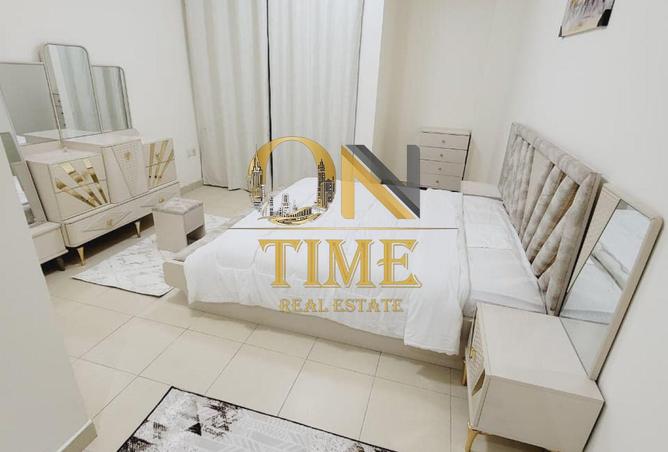 15306494 - Property Main Image