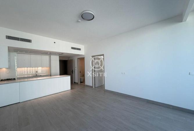 16056147 - الصورة الرئيسية للعقار