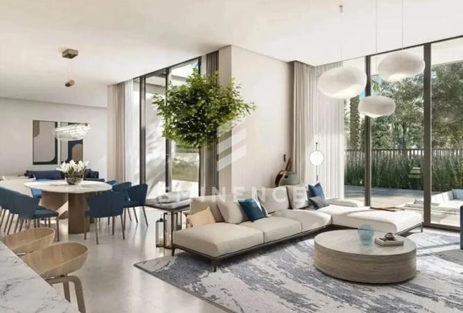 15324714 - Property Image 2