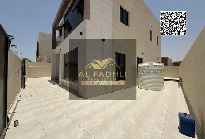 15248597 - صورة العقار 2