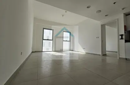 Apartment - 1 Bedroom - 2 Bathrooms for sale in The Pulse Residence Park - The Pulse - Dubai South (Dubai World Central) - Dubai