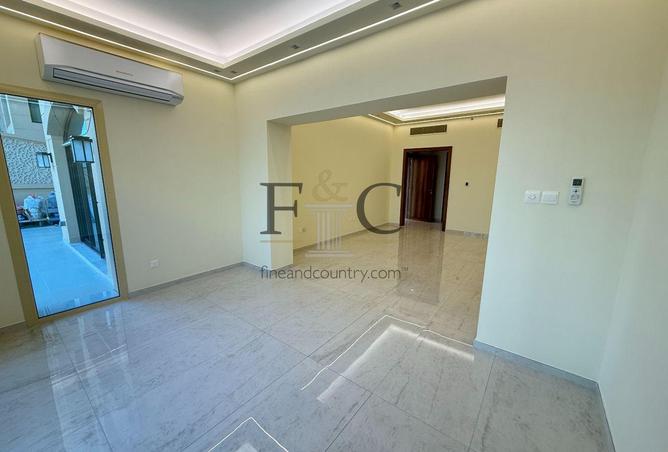 15702024 - Property Image 3