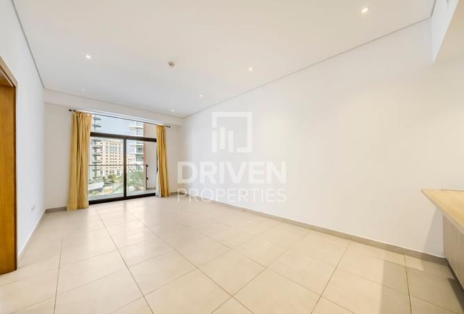 15173028 - Property Image 3