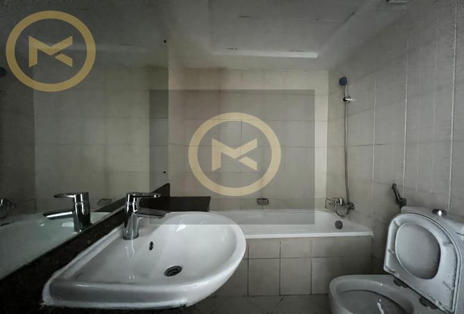 15662594 - الصورة الرئيسية للعقار