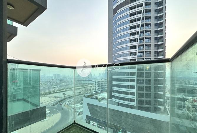 15349285 - Property Image 3