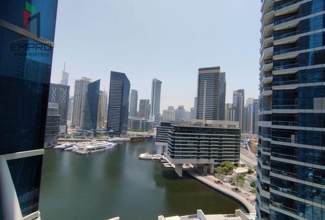 14894405 - Property Main Image
