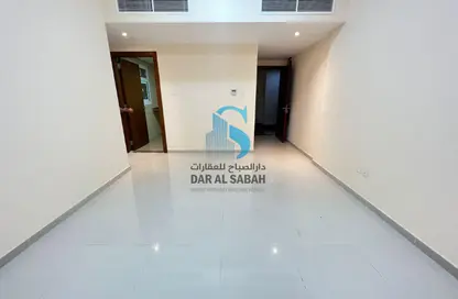 Apartment - 1 Bedroom - 1 Bathroom for rent in Al Nahda Complex - Al Nahda - Sharjah