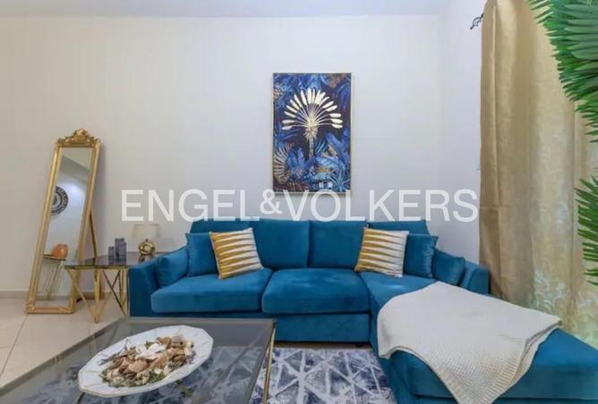 15645611 - Property Image 2