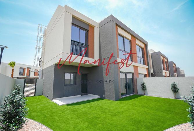 15509794 - Property Main Image