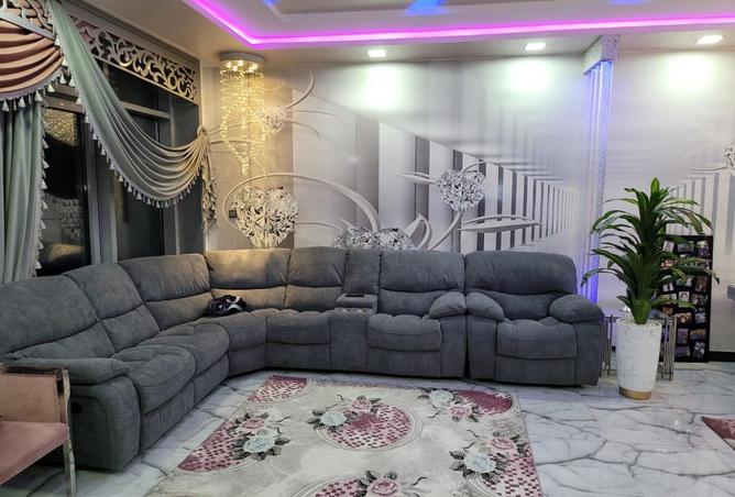 15720765 - Property Image 3