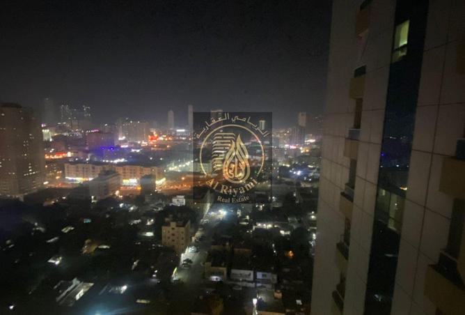 15681389 - صورة العقار 2