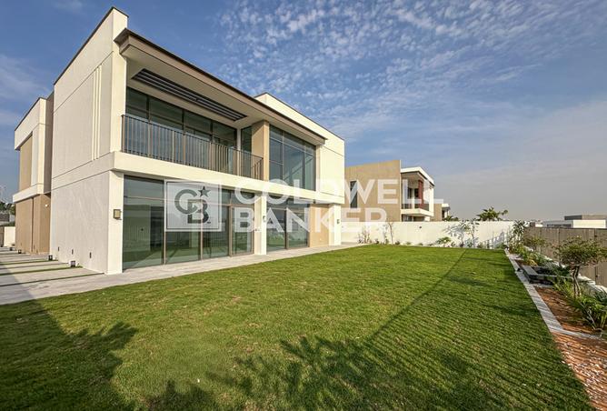 16087840 - الصورة الرئيسية للعقار