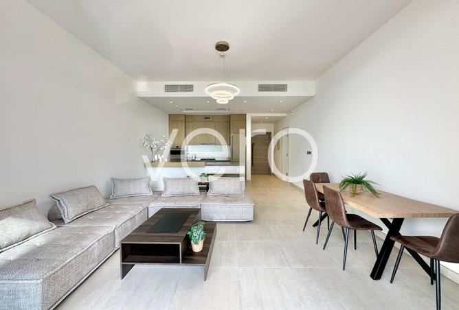 16065280 - Property Image 3