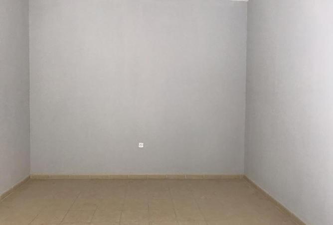 11818287 - الصورة الرئيسية للعقار