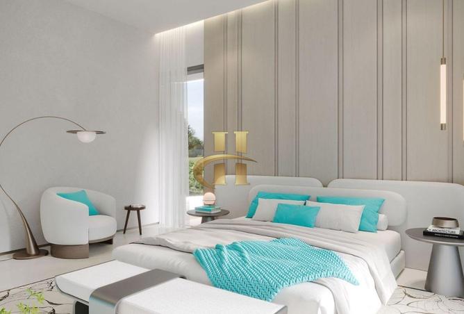 15325320 - Property Image 3