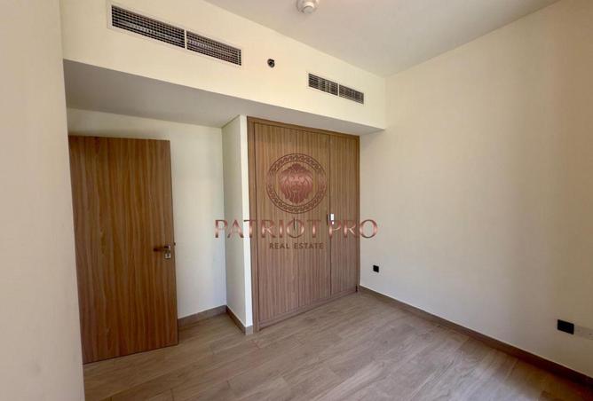 15775925 - Property Image 3