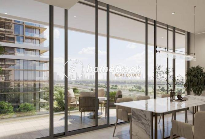 15826959 - صورة العقار 2