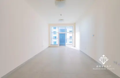 Apartment - 1 Bedroom - 2 Bathrooms for sale in Marina Arcade Tower - Dubai Marina - Dubai