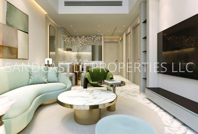 16045779 - Property Image 3