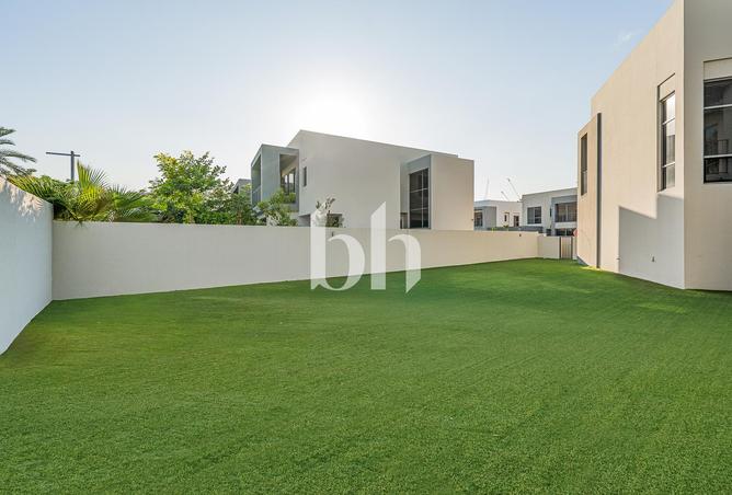 16005903 - صورة العقار 3