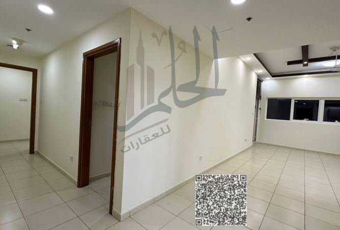 15489797 - صورة العقار 2