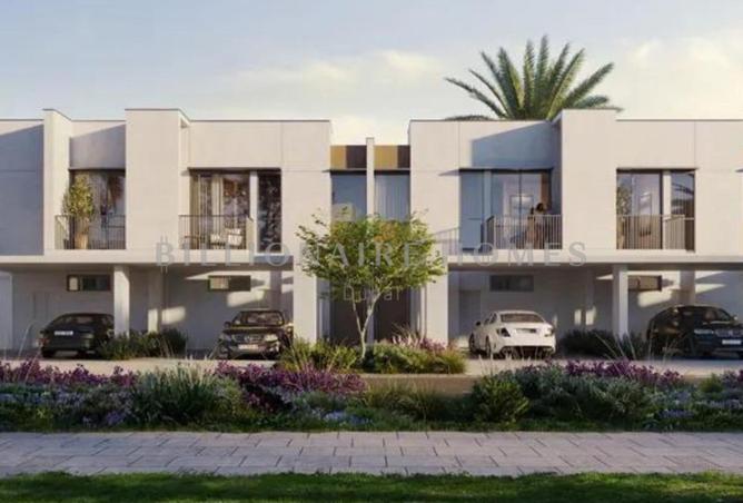 15952038 - الصورة الرئيسية للعقار