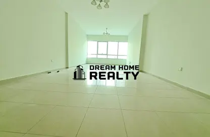 Apartment - 2 Bedrooms - 2 Bathrooms for rent in New Al Taawun Road - Al Taawun - Sharjah