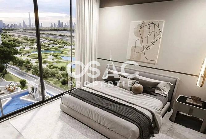 15330715 - Property Main Image