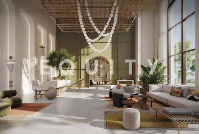 15825056 - Property Image 2